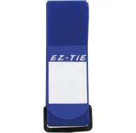 Cable Management Accessories - KUPO EZ-TIE CABLE GRIP 5CM X 60CM - BLUE 5PCS EZ560-BLUE - ātri pasūtīt no ražotājaCable Management Accessories - KUPO EZ-TIE CABLE GRIP 5CM X 60CM - BLUE 5PCS EZ560-BLUE - ātri pasūtīt no ražotāja