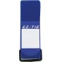 Cable Management Accessories - KUPO EZ-TIE CABLE GRIP 5CM X 60CM - BLUE 5PCS EZ560-BLUE - ātri pasūtīt no ražotāja
