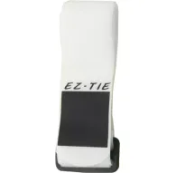 Cable Management Accessories - KUPO EZ-TIE CABLE GRIP 5CM X 60CM - WHITE 5PCS EZ560-W - quick order from manufacturerCable Management Accessories - KUPO EZ-TIE CABLE GRIP 5CM X 60CM - WHITE 5PCS EZ560-W - quick order from manufacturer