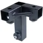 Holders Clamps - KUPO FC30 3-WAY FRAME CORNER FOR 30MM SQUARE TUBE 4PCS FC30 - quick order from manufacturer