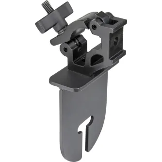 Holders Clamps - KUPO FH35 C-BOOM CLAMP FOR 32MM/ 35MM PIPE FH35 - quick order from manufacturer