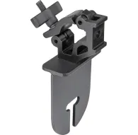 Holders Clamps - KUPO FH35 C-BOOM CLAMP FOR 32MM/ 35MM PIPE FH35 - quick order from manufacturerHolders Clamps - KUPO FH35 C-BOOM CLAMP FOR 32MM/ 35MM PIPE FH35 - quick order from manufacturer