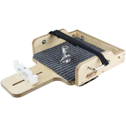 KUPO KAB-020 CAMERA CRADLE KAB-020