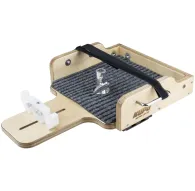 Аксессуары штативов - KUPO KAB-020 CAMERA CRADLE KAB-020 - быстрый заказ от производителяАксессуары штативов - KUPO KAB-020 CAMERA CRADLE KAB-020 - быстрый заказ от производителя