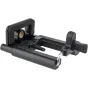 Держатель для телефона - KUPO KCP-104 CAMERA MOUNTABLE UNIVERSAL SMARTPHONE HOLDER KCP-104 - быстрый заказ от производителя