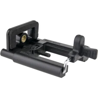 Держатель для телефона - KUPO KCP-104 CAMERA MOUNTABLE UNIVERSAL SMARTPHONE HOLDER KCP-104 - быстрый заказ от производителя