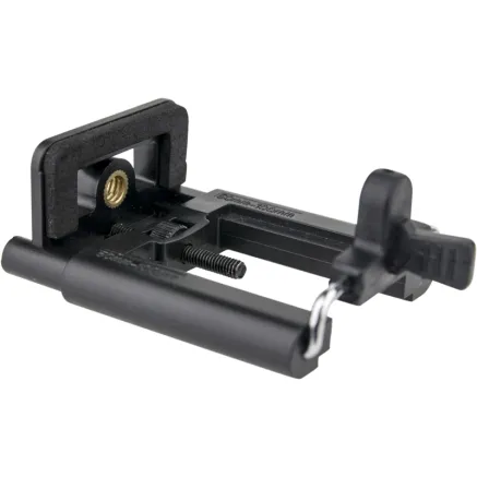 KUPO KCP-104 CAMERA MOUNTABLE UNIVERSAL SMARTPHONE HOLDER KCP-104