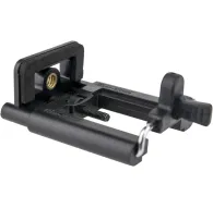 Smartphone Holders - KUPO KCP-104 CAMERA MOUNTABLE UNIVERSAL SMARTPHONE HOLDER KCP-104 - quick order from manufacturerSmartphone Holders - KUPO KCP-104 CAMERA MOUNTABLE UNIVERSAL SMARTPHONE HOLDER KCP-104 - quick order from manufacturer