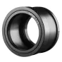 Больше не производится - Kipon T2 Adapter for Fuji X