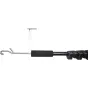 Accessories for studio lights - KUPO KCP-144 TELESCOPIC OPERATING POLE (1.3M4M) KCP-144 - quick order from manufacturer
