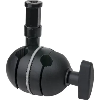 Держатели - KUPO KCP-170 HYBRID HEAD KCP-170 - быстрый заказ от производителя