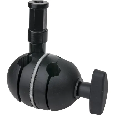 KUPO KCP-170 HYBRID HEAD KCP-170