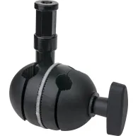 Держатели - KUPO KCP-170 HYBRID HEAD KCP-170 - быстрый заказ от производителяДержатели - KUPO KCP-170 HYBRID HEAD KCP-170 - быстрый заказ от производителя