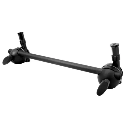 KUPO KCP-172 MINI ARTICULATED ARM-SINGLE SEC KCP-172