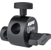 Держатели - KUPO KCP-192 U-GRIP HEAD( 1.9) KCP-192 - быстрый заказ от производителяДержатели - KUPO KCP-192 U-GRIP HEAD( 1.9) KCP-192 - быстрый заказ от производителя