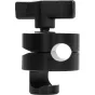 Держатели - KUPO KCP-193 U-GRIP HEAD W/SINGLE KNOB (1.9 GRIP HEAD) KCP-193 - быстрый заказ от производителя