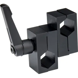 Holders Clamps - KUPO KCP-194 5/8 LOCKABLE SWIVEL ROD CLAMP KCP-194 - quick order from manufacturer