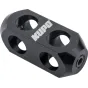Holders Clamps - KUPO KCP-196 MULTI 5/8 RECEIVER CONNECTOR KCP-196 - quick order from manufacturer