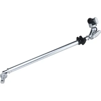 Tripod Accessories - KUPO KCP-215 GRIP ARM SUPPORT KCP-215 - quick order from manufacturer