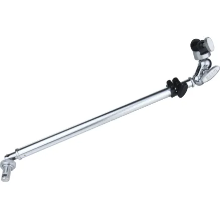KUPO KCP-215 GRIP ARM SUPPORT KCP-215