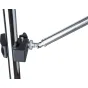 Statīvu aksesuāri - KUPO KCP-215 GRIP ARM SUPPORT KCP-215 - ātri pasūtīt no ražotāja