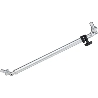 Boom Light Stands - KUPO KCP-216 BOOM ARM SUPPORT KCP-216 - quick order from manufacturer