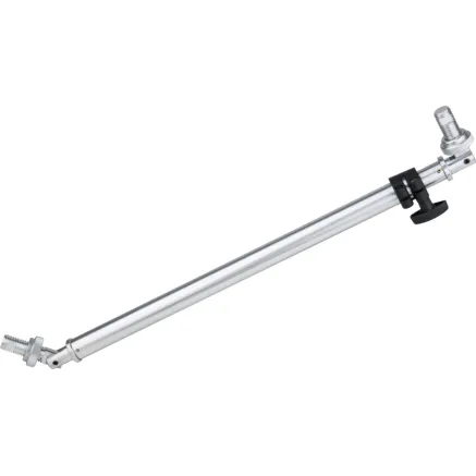 KUPO KCP-216 BOOM ARM SUPPORT KCP-216