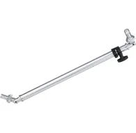 Стойки журавли - KUPO KCP-216 BOOM ARM SUPPORT KCP-216 - быстрый заказ от производителяСтойки журавли - KUPO KCP-216 BOOM ARM SUPPORT KCP-216 - быстрый заказ от производителя