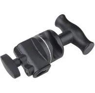 Turētāji - KUPO KCP-225B 2-1/2 GRIP HEAD FOR 25MM TUBE KCP-225B - ātri pasūtīt no ražotājaTurētāji - KUPO KCP-225B 2-1/2 GRIP HEAD FOR 25MM TUBE KCP-225B - ātri pasūtīt no ražotāja