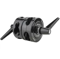 Statīvu aksesuāri - KUPO KCP-235 PIVOTING LIGHT STAND BOOM CLAMP FOR TUBE 20/25/30/35MM KCP-235 - ātri pasūtīt no ražotājaStatīvu aksesuāri - KUPO KCP-235 PIVOTING LIGHT STAND BOOM CLAMP FOR TUBE 20/25/30/35MM KCP-235 - ātri pasūtīt no ražotāja