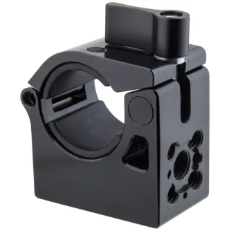 Tripod Accessories - KUPO KCP-253 TUBE MOUNTING COUPLER DIA. 2530MM KCP-253 - quick order from manufacturer