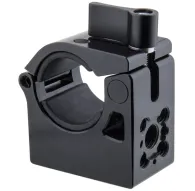 Tripod Accessories - KUPO KCP-253 TUBE MOUNTING COUPLER DIA. 2530MM KCP-253 - quick order from manufacturerTripod Accessories - KUPO KCP-253 TUBE MOUNTING COUPLER DIA. 2530MM KCP-253 - quick order from manufacturer
