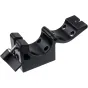 Tripod Accessories - KUPO KCP-253 TUBE MOUNTING COUPLER DIA. 2530MM KCP-253 - quick order from manufacturer