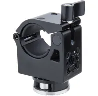 Tripod Accessories - KUPO KCP-253AR UNIVERSAL GIMBAL ADAPTER W/ ARRI ROSSETTE M6 KCP-253AR - quick order from manufacturerTripod Accessories - KUPO KCP-253AR UNIVERSAL GIMBAL ADAPTER W/ ARRI ROSSETTE M6 KCP-253AR - quick order from manufacturer