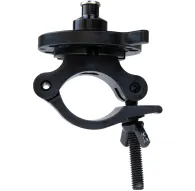 Tripod Accessories - KUPO KCP-254 MOVI SPEEDRAIL MOUNT KCP-254 - quick order from manufacturerTripod Accessories - KUPO KCP-254 MOVI SPEEDRAIL MOUNT KCP-254 - quick order from manufacturer