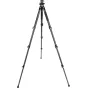 Штативы для фотоаппаратов - SIRUI CARBON FIBER TRIPOD KIT WITH BALLHEAD L-324F + KS-40 L-324F+KS-40 - быстрый заказ от производителя
