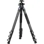 Штативы для фотоаппаратов - SIRUI CARBON FIBER TRIPOD KIT WITH BALLHEAD L-324F + KS-40 L-324F+KS-40 - быстрый заказ от производителя