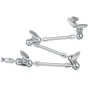 Tripod Accessories - KUPO KCP-300 ARTICULATED ARM KCP-300 - quick order from manufacturer