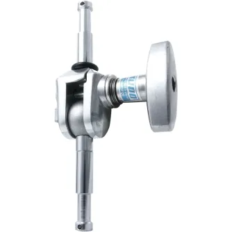 Statīvu aksesuāri - KUPO KCP-320 EZ GRIP TWINS KCP-320 - ātri pasūtīt no ražotāja