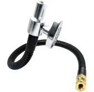 Holders Clamps - KUPO KCP-343 FLEX ARM KIT FOR DOTS & FINGER KCP-343 - quick order from manufacturerHolders Clamps - KUPO KCP-343 FLEX ARM KIT FOR DOTS & FINGER KCP-343 - quick order from manufacturer