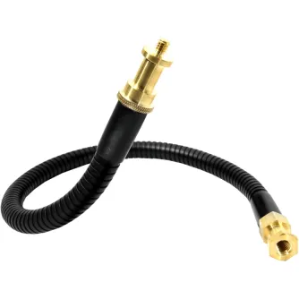 Turētāji - KUPO KCP-344 FLEX ARM KCP-344 - ātri pasūtīt no ražotāja