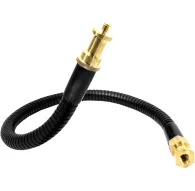 Turētāji - KUPO KCP-344 FLEX ARM KCP-344 - ātri pasūtīt no ražotājaTurētāji - KUPO KCP-344 FLEX ARM KCP-344 - ātri pasūtīt no ražotāja