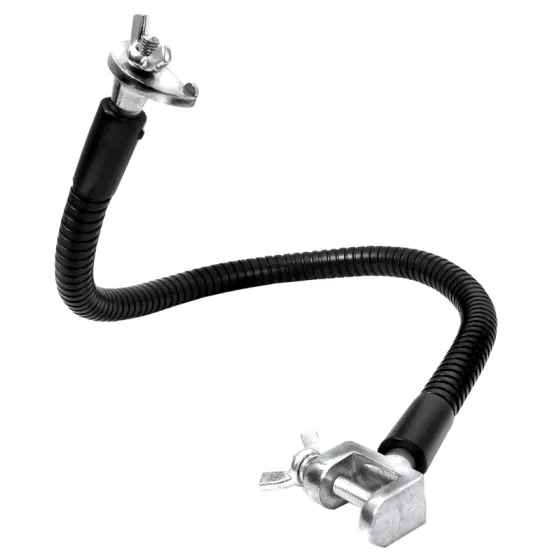 KUPO KCP-345 FRENCH FLAG ARM KCP-345