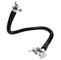 Cucoloris, Flags & Scrims - KUPO KCP-345 FRENCH FLAG ARM KCP-345 - быстрый заказ от производителяCucoloris, Flags & Scrims - KUPO KCP-345 FRENCH FLAG ARM KCP-345 - быстрый заказ от производителя