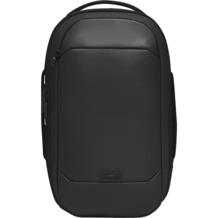 GOMATIC NAVIGATOR RS PACK 15L BACKPACK, BLACK LTBP15G-BLK-01