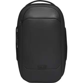 Рюкзаки - GOMATIC NAVIGATOR RS PACK 15L BACKPACK, BLACK LTBP15G-BLK-01 - быстрый заказ от производителя