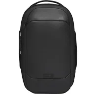 Рюкзаки - GOMATIC NAVIGATOR RS PACK 15L BACKPACK, BLACK LTBP15G-BLK-01 - быстрый заказ от производителяРюкзаки - GOMATIC NAVIGATOR RS PACK 15L BACKPACK, BLACK LTBP15G-BLK-01 - быстрый заказ от производителя