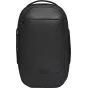 Рюкзаки - GOMATIC NAVIGATOR RS PACK 15L BACKPACK, BLACK LTBP15G-BLK-01 - быстрый заказ от производителя