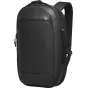 Рюкзаки - GOMATIC NAVIGATOR RS PACK 15L BACKPACK, BLACK LTBP15G-BLK-01 - быстрый заказ от производителя