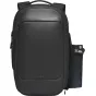 Рюкзаки - GOMATIC NAVIGATOR RS PACK 15L BACKPACK, BLACK LTBP15G-BLK-01 - быстрый заказ от производителя